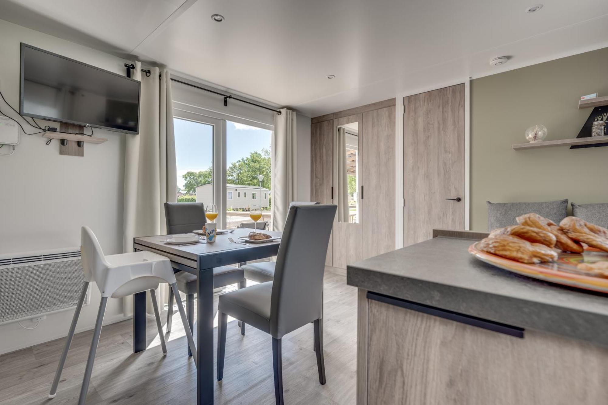Bondi Beach Renesse Eksteriør billede