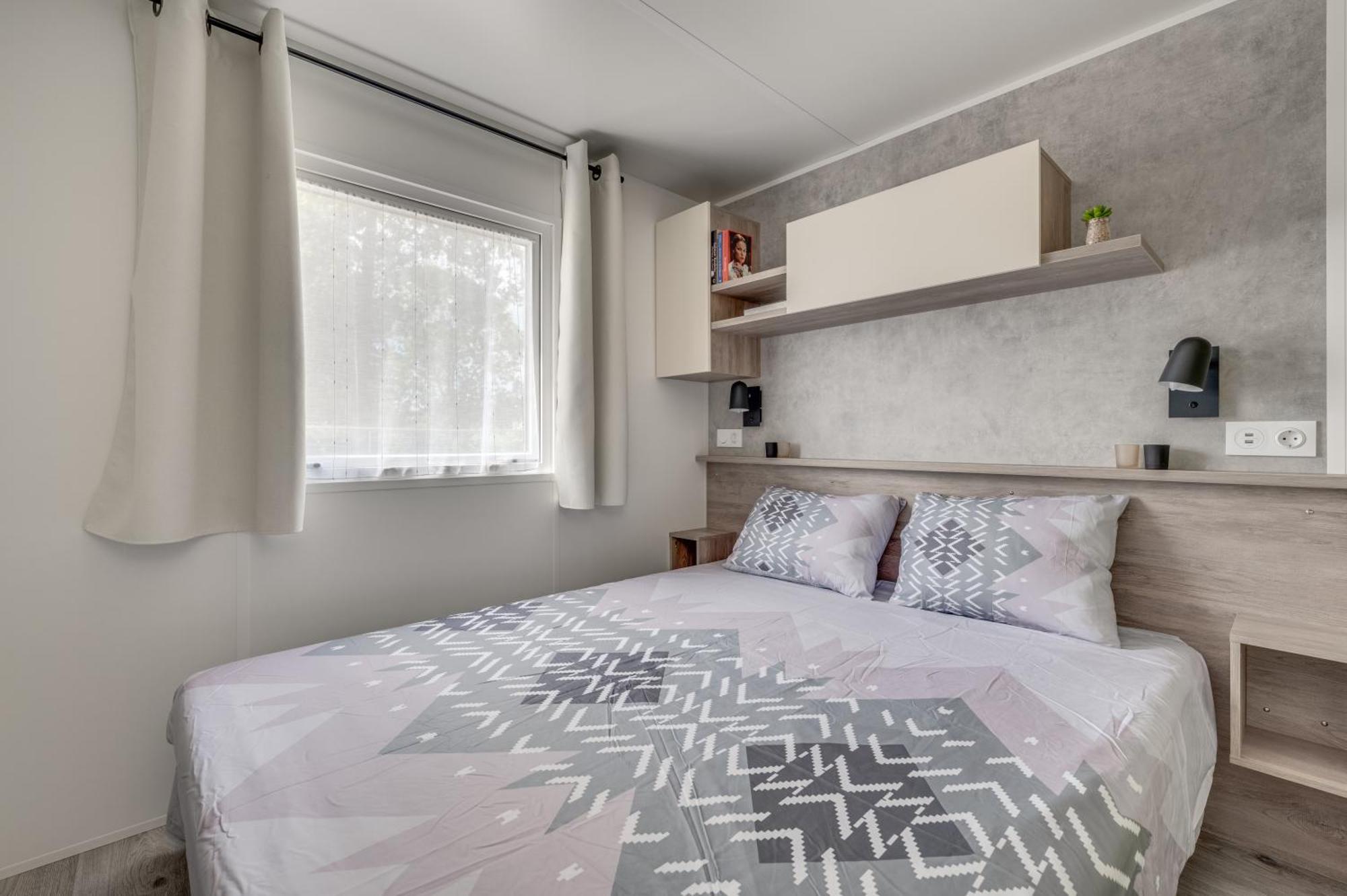 Bondi Beach Renesse Eksteriør billede