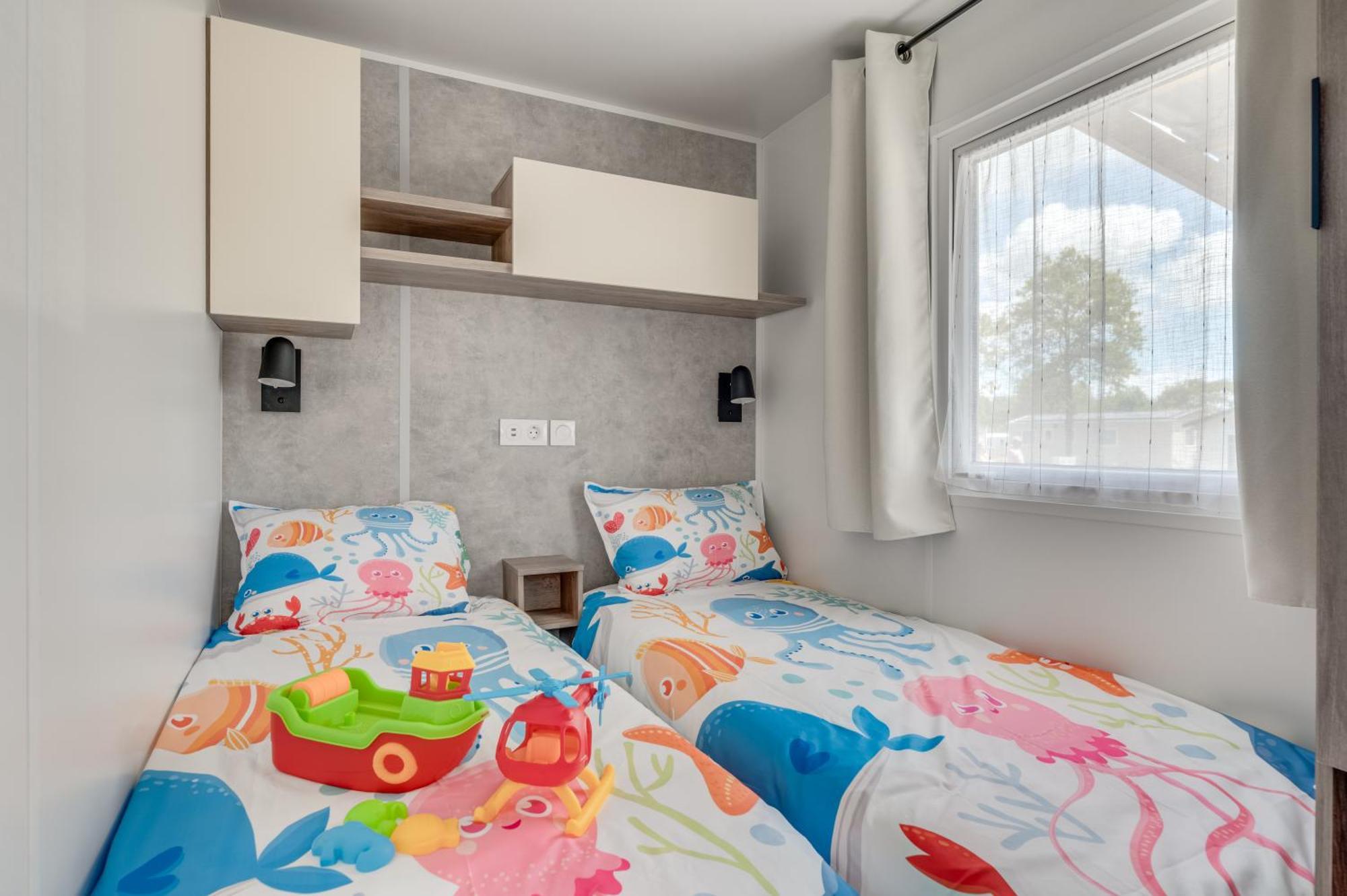 Bondi Beach Renesse Eksteriør billede