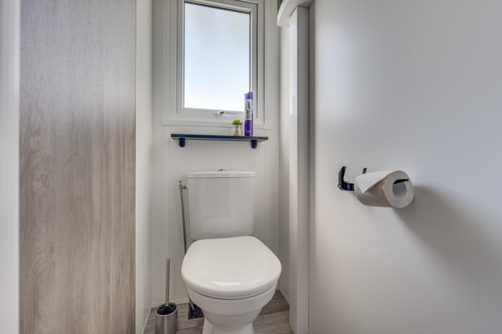 Bondi Beach Renesse Eksteriør billede