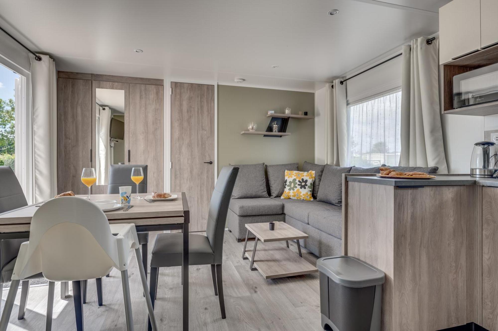 Bondi Beach Renesse Eksteriør billede